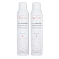 thumbnail image 1 of Bruma facial en aerosol Avene, agua termal de 300 ml (paquete de 2), 1 of 6