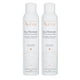 thumbnail image 1 of Bruma facial en aerosol Avene, agua termal de 300 ml (paquete de 2), 1 of 6