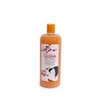 thumbnail image 2 of Geisha Beauty Secrets Shower Gel, 2 of 3