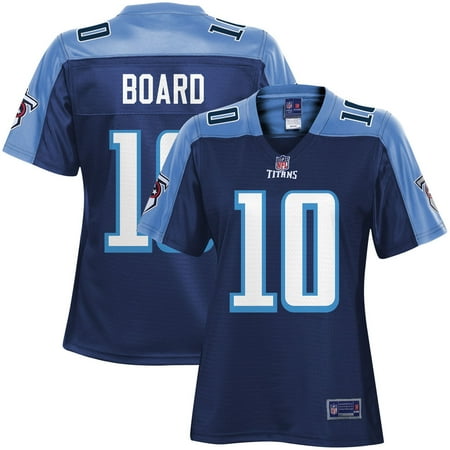C.J. Board Jersey C.J. Board Jersey