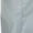 Ultimate Grey, variant on Women's and Women's Plus Wide Leg Cargo Pants, Sizes XS-4X
