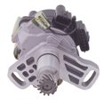 thumbnail image 1 of DISTRIBUIDOR MX-6 1995 al 1997 MAZDA L4 2.0L Remanufacturado CARDONE  ., 1 of 4