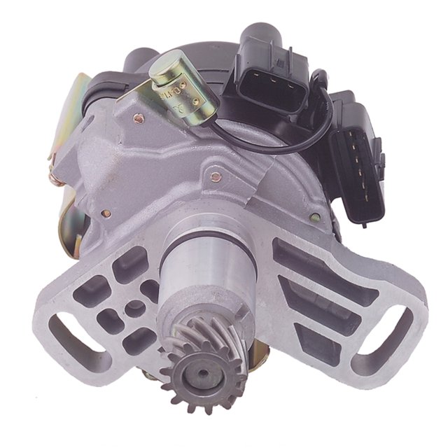 DISTRIBUIDOR MX-6 1995 al 1997 MAZDA L4 2.0L Remanufacturado CARDONE .