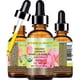 thumbnail image 1 of Aceite de semilla de CAMELLIA japonés 100% puro natural sin diluir refinado prensado en frío aceite portador para cara cabello piel uñas 1 fl. oz 30 ml de belleza botánica, 1 of 1