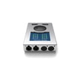 thumbnail image 3 of RME AUDIO Interfaz de Audio USB 2.0 de Alta Velocidad BABYFACE PRO FS RME AUDIO, 3 of 5