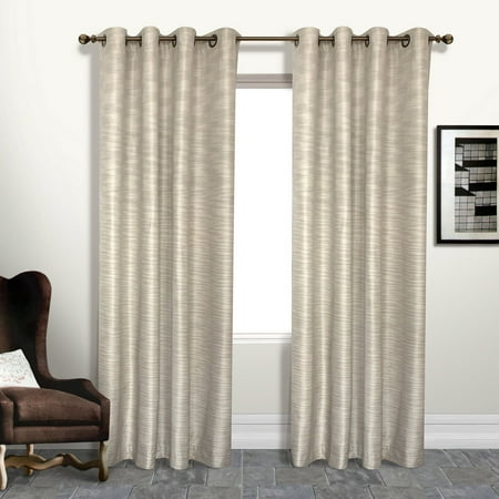 Brighton Pattern - BRIGHTON 54