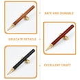 thumbnail image 2 of SHISUYAN 3 Pcs Usage Quotidien Écriture Panneau Portable Accessoire d'Écriture, 2 of 9