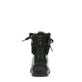 thumbnail image 5 of Circus by Sam Edelman Women's Gretchen Shearling Hiker Boot, 5 of 6