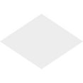 thumbnail image 4 of 26"W x 17 3/8"H x 9"C x 1"P Diamond Architectural Grade PVC Contemporary Ceiling Medallion, 4 of 5