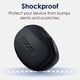 thumbnail image 5 of Funda de protección de viaje para ELECOM M-XT2 y 3 Trackball, 5 of 7