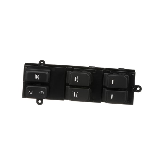 Intermotor DWS1978 Power Window Switch