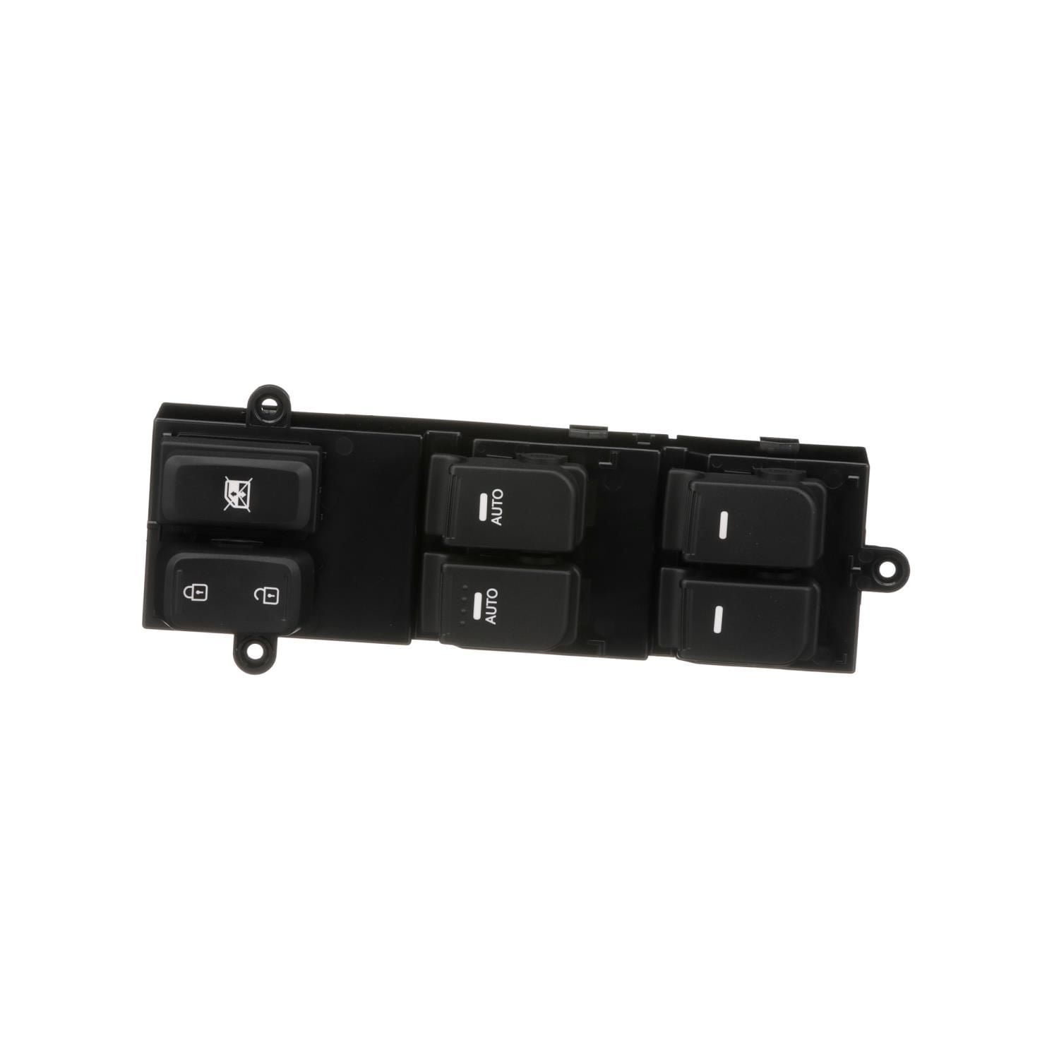 Intermotor DWS1978 Power Window Switch
