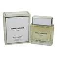 thumbnail image 3 of DAHLIA NOIR L'EAU * Givenchy 3.0 oz / 90 ml Eau De Toilette Women Perfume Spray, 3 of 5