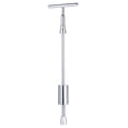 thumbnail image 4 of Tools Paintless Dent- Dent Puller Kit Dents Removal Slide Hammer Glue Sticks Reverse, 4 of 7