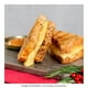 thumbnail image 3 of Queso gouda NocheBuena rebanado 400 g, 3 of 4