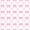 A Pink White, variant on Manfei Blue Preppy Bow Twin Comforter Sets For Girls,Cute Coquette Bowknot Bedding Set For Kids,Reversible,2pcs