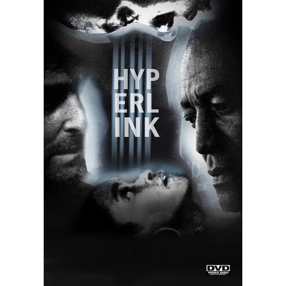 Hyperlink (DVD), Freestyle Digital, Drama