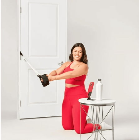 LIT Method - LIT AXIS Resistance Trainer - Pearl