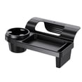 thumbnail image 2 of Relleno de Huecos para Asientos de Coche para Almacenar Y Beber, 2 of 7