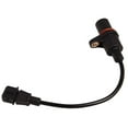 thumbnail image 3 of Car Crankshaft Position Sensor 3918022600,39180-22600,2CRK0212,PC531,EH0222,1800333, 3 of 7