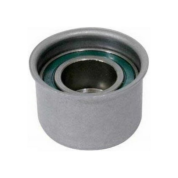 Gates T41079 Timing Belt Tensioner Fits select: 1981-1999 VOLKSWAGEN JETTA, 2000 VOLKSWAGEN GTI