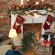 thumbnail image 4 of unbranded Guirnalda Decorativa Para Colgar En Interiores, 4 of 6