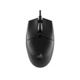 thumbnail image 2 of Mouse Gamer Corsair Katar Pro XT 18000 dpi ultraligero Negro, 2 of 2
