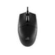 thumbnail image 2 of Mouse Gamer Corsair Katar Pro XT 18000 dpi ultraligero Negro, 2 of 2