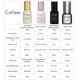 thumbnail image 5 of Pegamento para extensiones de pestañas Gollee de 5 ml, pegamento para extensiones de pestañas postizas de secado rápido de 0,5 segundos, pegamento para pestañas Gollee Super Bonder, 5 of 5