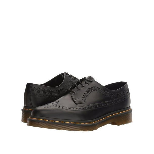 dr martens shoes 3989