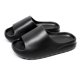 thumbnail image 1 of Verano playa Ourdoor Slides señoras zapatillas plataforma mulas zapatos mujer pisos 2022 nuevos hombres moda zapatillas interior Househo ZefeiWu 9024735254096, 1 of 1
