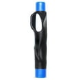 thumbnail image 1 of tamizeot Golf Trainer Golf Training Club Grips Grip Trainer Attachment For Positioning Club,Suitable Beginners to Grip Clubs blue, 1 of 6