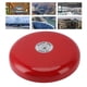 thumbnail image 1 of Campana De Alarma De Seguridad, Campana De Alarma Contra Incendios De Alta Sensibilidad Para La Escuela Para La Fábrica, 1 of 7