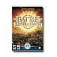 thumbnail image 2 of Lord of the Rings, The - The Battle for Middle-Earth Great Condition, 2 of 2