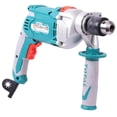 thumbnail image 3 of Rotomartillo 1/2”, 1010 W. TOTAL Industrial, 3 of 4