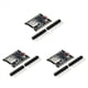 thumbnail image 1 of 3X Placa de Desarrollo ESP32-C3 ESP32 Mini WiFi Placa de Desarrollo Bluetooth Fácil Expansión y Flexibilidad de Fuente de Alimentación, 1 of 5