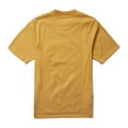 thumbnail image 2 of Wolverine Guardian Cotton Pocket Tee Men, 2 of 2