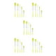 thumbnail image 3 of Cepillo de limpieza Yuarrent 5X con mango largo para biberones y botellas, 3 of 6