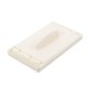 thumbnail image 5 of GOOHOCHY Kit De Limpieza Para Cuerdas De Guitarra Con Para Varios Instrumentos, 5 of 8