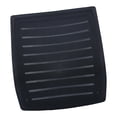 thumbnail image 1 of Soporte de reemplazo y reparación de respaldos para sillas de oficina, accesorios para hombres y mujeres, fácil instalación, piezas para el trabajo, j Estilo A, 1 of 8
