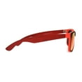 thumbnail image 2 of Panama Jack Blade Fashion Sunglasses, 2 of 6