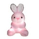 thumbnail image 1 of Maojin Toy Story Juguetes Conejo De Dibujos Animados Muñeco De Peluche Vientre Redondo Peluche Muñeco De Peluche Almohada como Regalo De Año Nuevo para Amigos Y Niños, 1 of 7