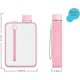 thumbnail image 2 of BPA Free Travel Mug Sports for 13oz (380ml), 2 of 5