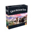 thumbnail image 1 of Juego de mesa Plan B Games Great Western Trail 2a edición, 1 of 3