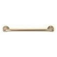 thumbnail image 5 of Embassy 12" Wall Mounted Towel Bar, Bronze, 5 of 7