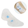 thumbnail image 3 of Urinary Legband Sticker,  Shape PU Catheter Stabilization Device  For Single Tube, 3 of 8