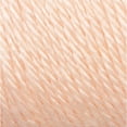 thumbnail image 3 of Caron Simply Soft Yarn, Light Country Peach, 6oz(170g), Medium, Acrylic, 3 of 4
