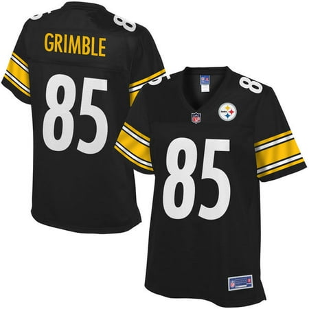 Xavier Grimble Jersey Xavier Grimble Jersey