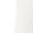 White, variant on GZWYHT Knee Socks For Women,Athletic Socks Warm Thick Calf Socks Slim Fit Cushioned Long Socks Crew Knee High Boot Socks Comfort Seam Long Dress Socks