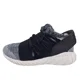 thumbnail image 1 of Adi-das Men'sTubular Doom PK BY3550 Athletic Shoes Sports Sneaker Black Size 13, 1 of 6